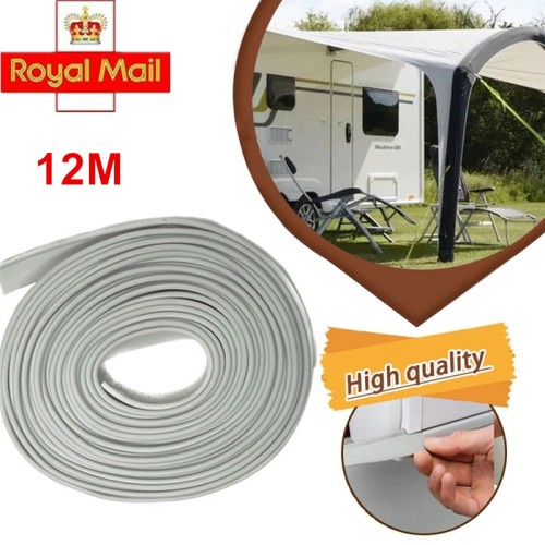 Metre lengths white - metre,
