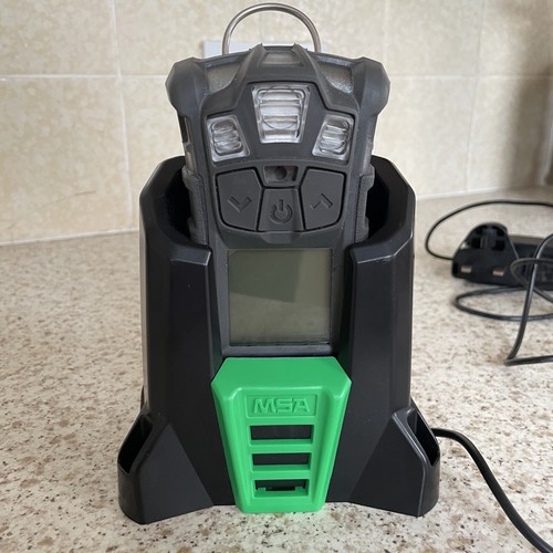 Msa altair 4xr multi gas - multi,