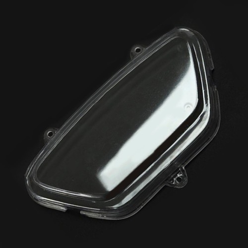 50cc clear instrument - instrument, gauge