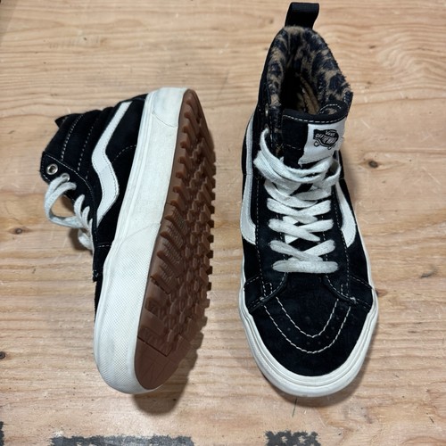 Vans sk8 mte men athletic - mte,
