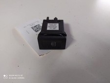 SEAT ALHAMBRA 7V8, 7V9 Rear