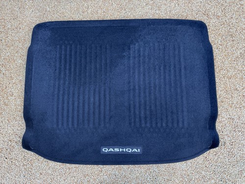 Genuine nissan qashqai - qashqai, car