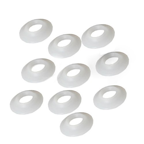25x beer silicon rubber seals - beer,