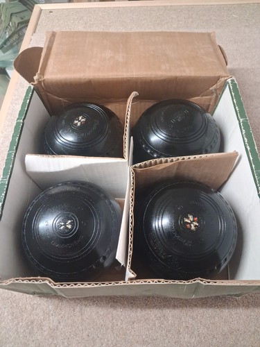 Hemselite super grip - 4,