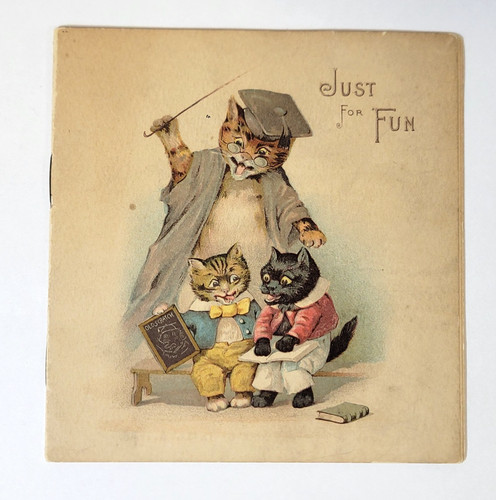 1890s tetley tea - tetley,