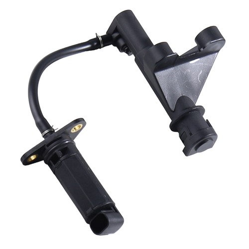 0005427818 for r170 w163 - for,