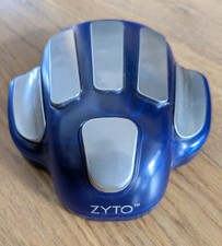 Zyto Hand Cradle Scanner –