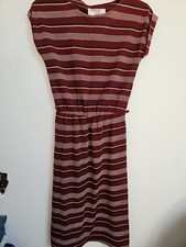 Vintage 70s Chelsea Girl