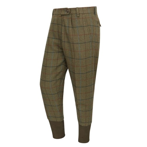 Hoggs fife men kingussie - hoggs, men's