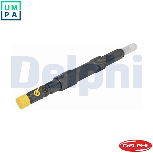 Injector r00501z for ford - injector,