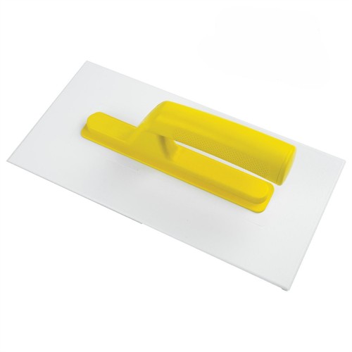 Toolty finishing plastic - toolty,
