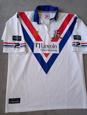 VINTAGE GREAT BRITAIN &