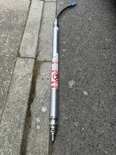 55mm grundomat mole perfect - grundomat,