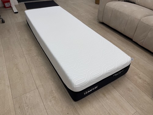Tempur pro air plus small - air,