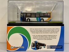 1/76 Stagecoach East Alexander