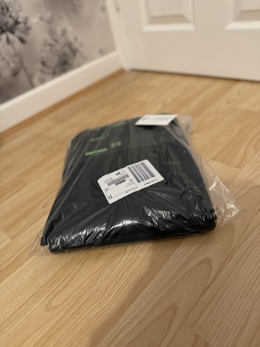 Boss zip tracksuit black - zip,