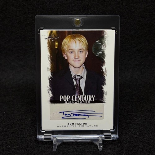 2012 leaf pop century - leaf,