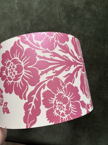Laura ashley inches floral - ashley,