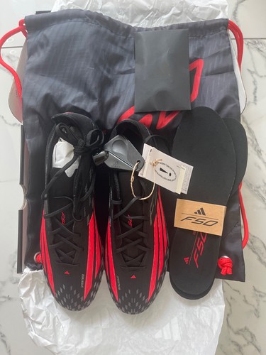 Adidas f50 elite football - adidas,