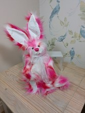 Charlie Bears 'Sweet Tooth'