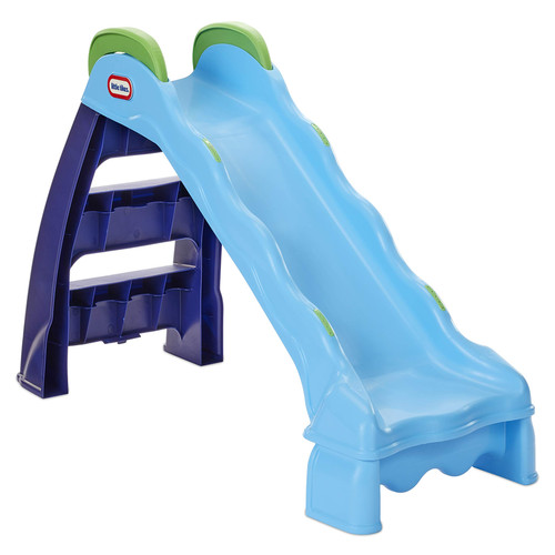 Little tikes 1 - little, 2-in-1