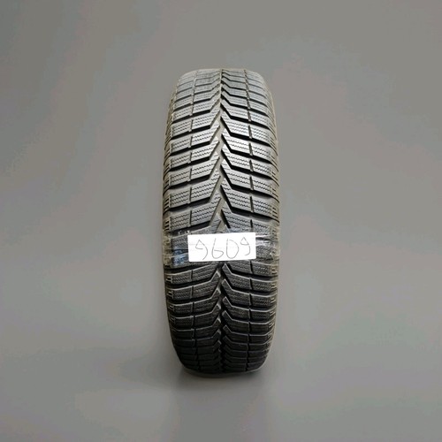 165 r15 vredestein snow - vredestein,