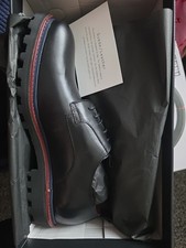 BNIB Mens French Connection