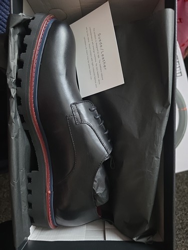 Bnib mens french connection - mens,