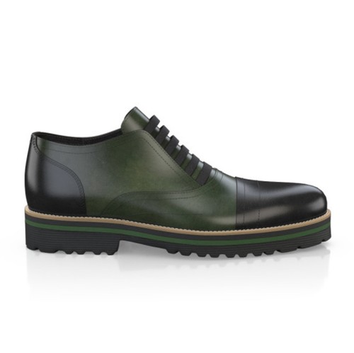 Girotti men shoes - shoes, italian