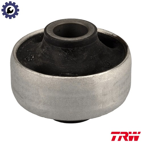 Mounting controltrailing - mounting,