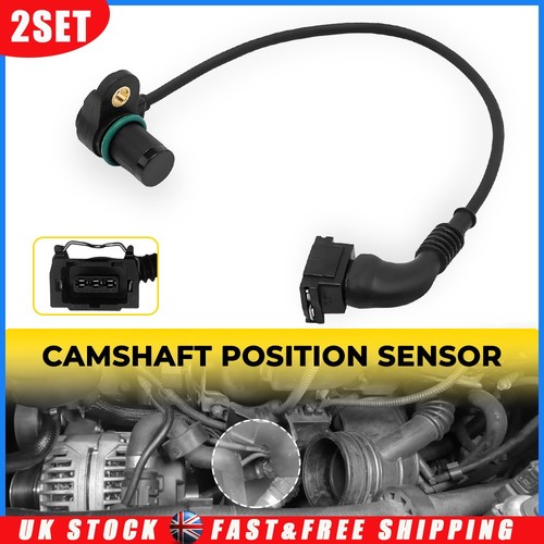 2set 12147506926 engine - 2set,