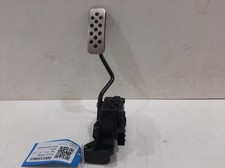 VAUXHALL ASTRA SXI 16V