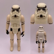 Vintage Kenner Star Wars