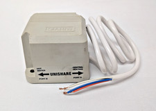 Sunvic SD2701 Mid Position