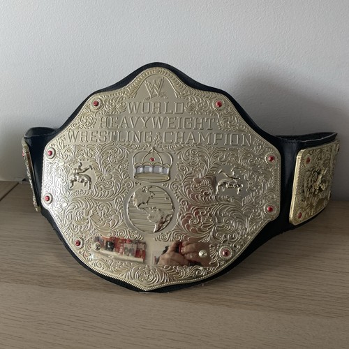 2010 wwe world heavyweight - wwe,
