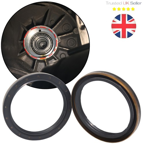 Manual gearbox drive shaft - manual,