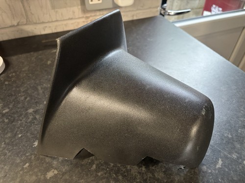 Aprilia sr50 seat pod - sr50,