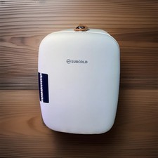 Pro4L Mini USB Fridge Cooler