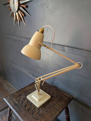 Vintage herbert terry - herbert,