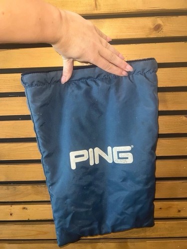 Vintage ping golf - vintage,
