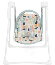 Graco Baby Delight Swing with