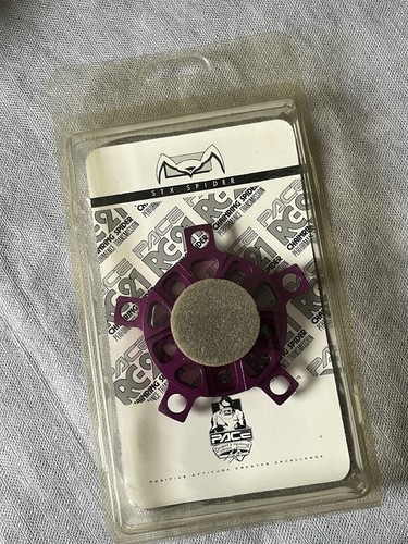 Vintage pace rc21 stx - vintage,