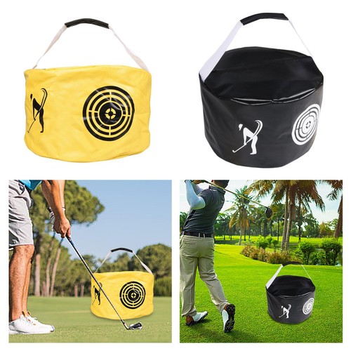 Golf swing bag lightweight - golf,