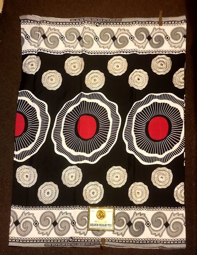 6yards african print ankara - 6yards,