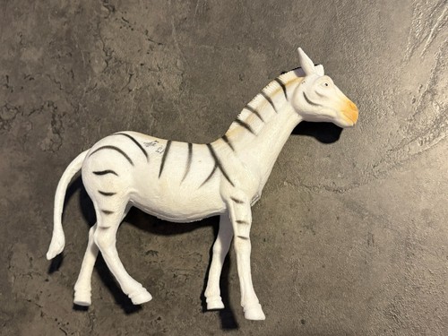 Zebra mare wildlife play - 2, x