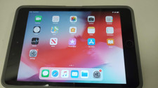 iPad Mini 2 ME276B/A 16 Gb Tablet Computer