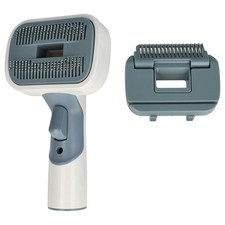 Pet Hair Brush for Dirt Devil