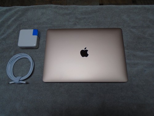 2018 release apple macbook - release,