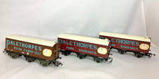 Hornby r6317 6 - hornby,