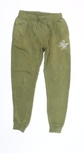 Mens UK Size M Beck & Hersey